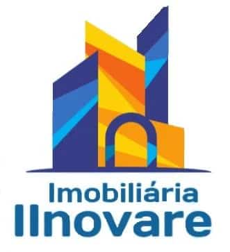 imobiinovare